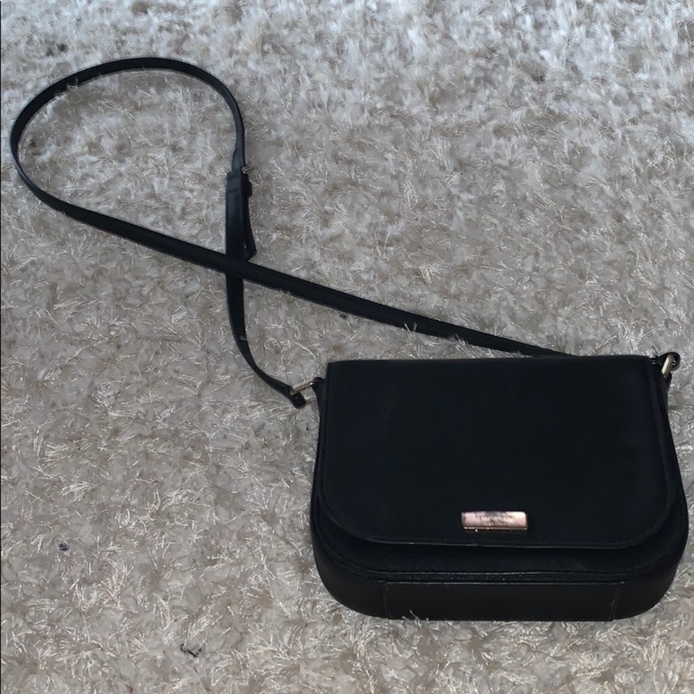 Kate Spade Crossbody